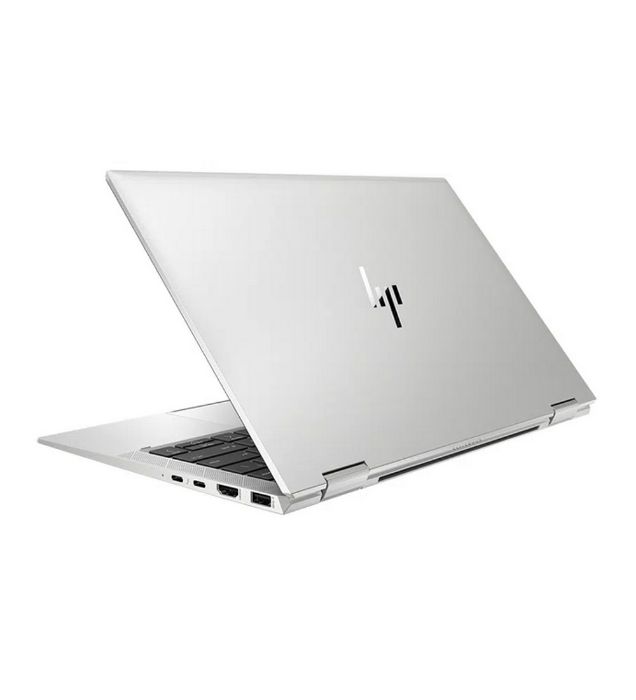 تصویر  لپ تاپ 13.3 اینچی اچ پی سری EliteBook X360 مدل (Core i7) 1030 G8-AA