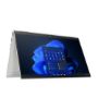 تصویر  لپ تاپ 13.3 اینچی اچ پی سری EliteBook X360 مدل (Core i7) 1030 G8-AA