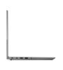 تصویر  لپ تاپ 15.6 اینچی لنوو سری ThinkBook مدل (Core i7) 15-HK