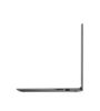 تصویر  لپ تاپ 15.6 اینچی لنوو سری IdeaPad مدل 1-DA