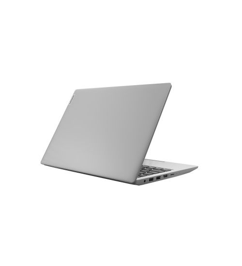 تصویر  لپ تاپ 11.6 اینچی لنوو سری IdeaPad مدل 1-B