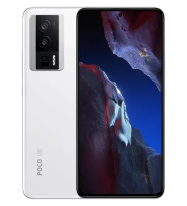 تصویر گوشی موبایل شیائومی مدل پوکو F5 Pro 5G ظرفیت 256 گیگابایت رم 12 گیگابایت