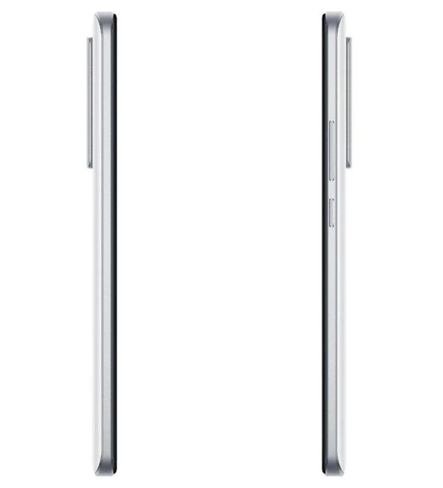 تصویر  گوشی موبایل شیائومی مدل پوکو F5 Pro 5G ظرفیت 512گیگابایت رم 12 گیگابایت ضخامت پوکو F5 پرو