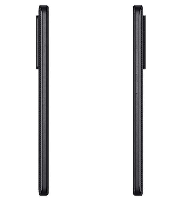 تصویر  گوشی موبایل شیائومی مدل پوکو F5 Pro 5G ظرفیت 512گیگابایت رم 12 گیگابایت تصویر  گوشی موبایل شیائومی مدل پوکو F5 Pro 5G ظرفیت 512گیگابایت رم 12 گیگابایت