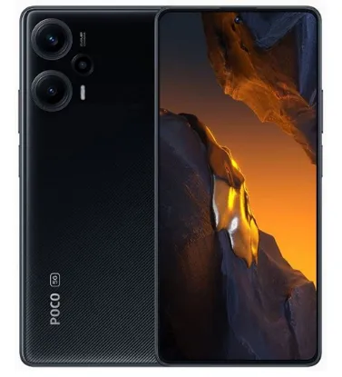 پوکو F5 شیائومی