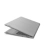 تصویر  لپ تاپ 15.6 اینچی لنوو سری IdeaPad مدل (Core i3) 3-CAD