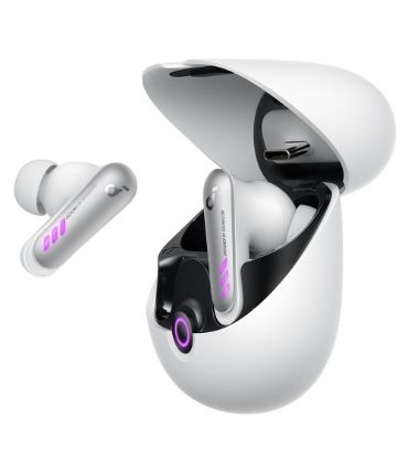 هندزفری بی سیم انکر مدل Soundcore VR P10 A3850