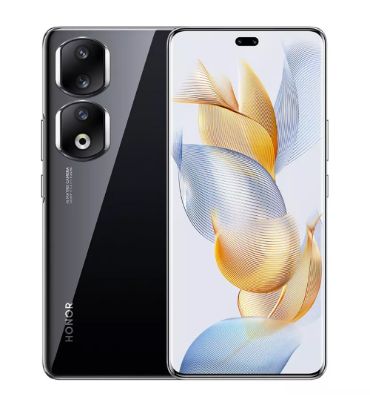 گوشی موبایل آنر مدل 5G 90 Pro ظرفیت 256 گیگابایت رم 12 گیگابایت