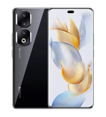 تصویر  گوشی موبایل آنر مدل 5G 90 Pro ظرفیت 256 گیگابایت رم 12 گیگابایت