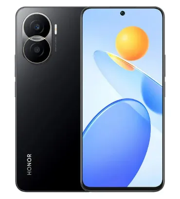تصویر گوشی موبایل آنر مدل Play 7T Pro 5G ظرفیت 128 گیگابایت رم 8 گیگابایت