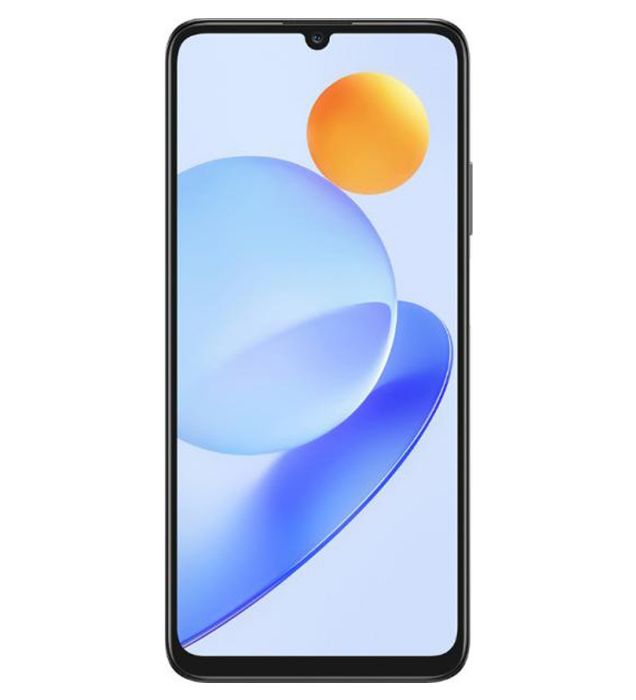 تصویر  گوشی موبایل آنر مدل Play 7T 5G ظرفیت 128 گیگابایت رم 8 گیگابایت