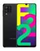 تصویر  گوشی موبایل سامسونگ مدل گلکسی F22 ظرفیت 128 گیگابایت رم 6 گیگابایت