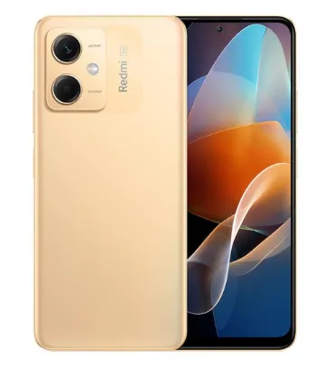 تصویر  گوشی موبایل شیائومی مدل ردمی Note 12R Pro 5G ظرفیت 256 گیگابایت رم 12 گیگابایت