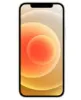 تصویر  گوشی موبایل اپل مدل آیفون 12 5G نات اکتیو LL/A تک سیم کارت ظرفیت 256 گیگابایت رم 4 گیگابایت