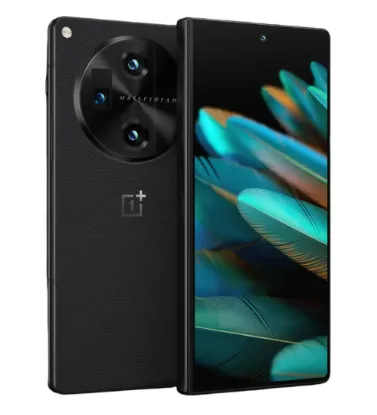 تصویر  گوشی موبایل وان پلاس مدل V Fold 5G ظرفیت 256 گیگابایت رم 16 گیگابایت