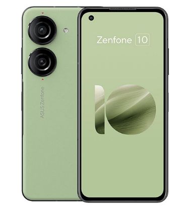 تصویر  گوشی موبایل ایسوس مدل Zenfone 10 5G ظرفیت 128 گیگابایت رم 8 گیگابایت