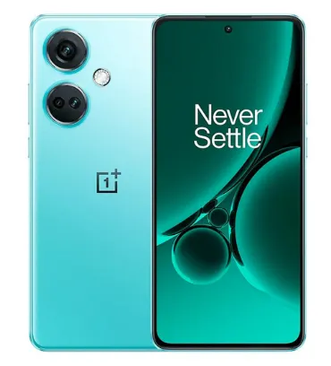 تصویر  گوشی موبایل وان پلاس مدل نورد CE 3 5G ظرفیت 256 گیگابایت رم 12 گیگابایت
