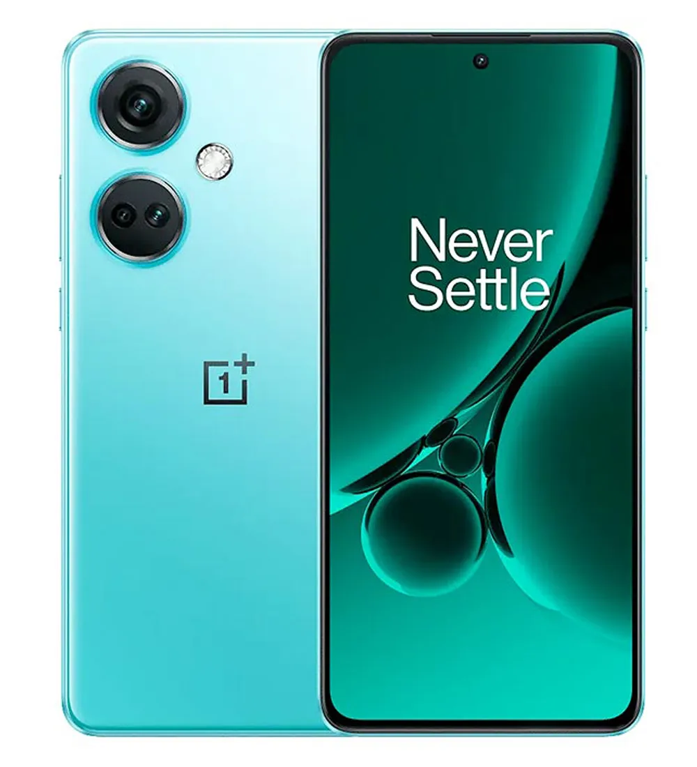 تصویر  گوشی موبایل وان پلاس مدل نورد CE 3 5G ظرفیت 128 گیگابایت رم 8 گیگابایت