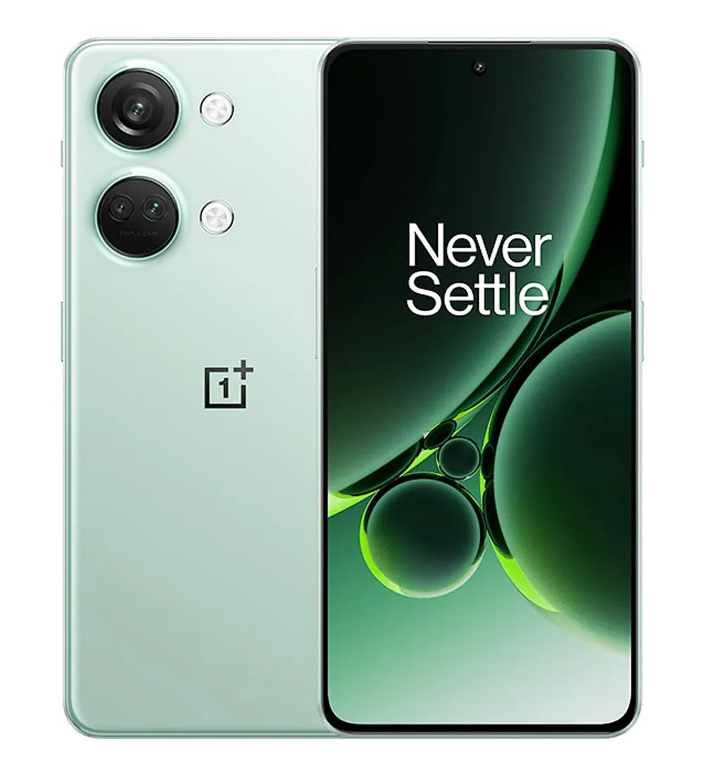 تصویر  گوشی موبایل وان پلاس مدل نورد 3 5G ظرفیت 128 گیگابایت رم 8 گیگابایت