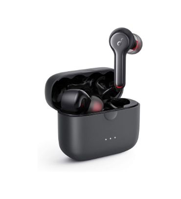 هندزفری بی سیم انکر مدل Soundcore Liberty Air 2