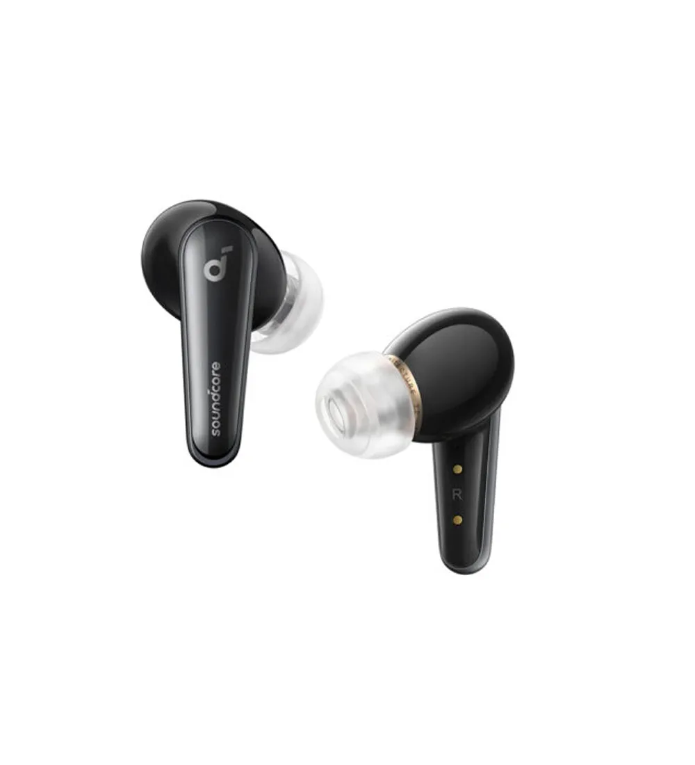 تصویر  هندزفری بی سیم انکر مدل Soundcore Liberty Air 4