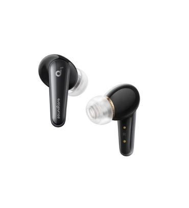 هندزفری بی سیم انکر مدل Soundcore Liberty Air 4