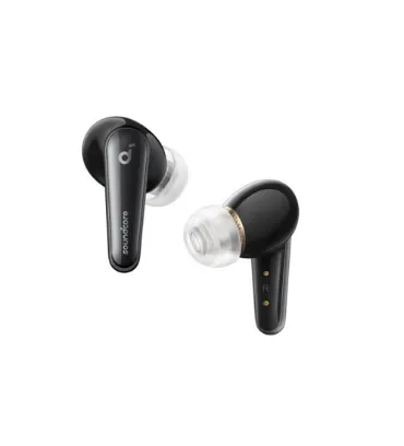 تصویر  هندزفری بی سیم انکر مدل Soundcore Liberty Air 4