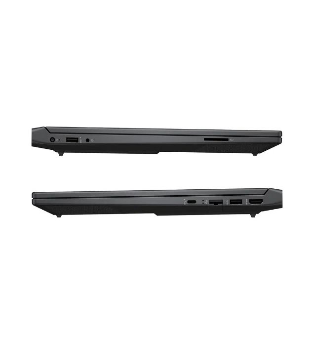 تصویر  لپ تاپ 15.6 اینچی اچ پی سری Victus مدل (Core i5) 15-FA0031DX-AB