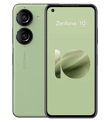 تصویر گوشی موبایل ایسوس مدل Zenfone 10 5G ظرفیت 256 گیگابایت رم 8 گیگابایت