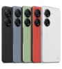تصویر  گوشی موبایل ایسوس مدل Zenfone 10 5G ظرفیت 512 گیگابایت رم 16 گیگابایت