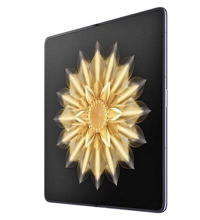 تصویر  گوشی موبایل آنر مدل Magic V2 5G ظرفیت 1 ترابایت رم 16 گیگابایت