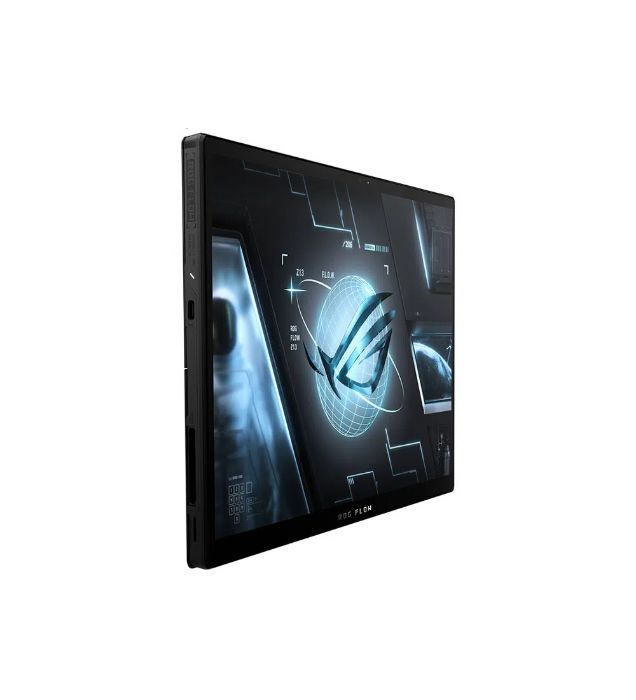 تصویر  لپ تاپ 13.4 اینچی ایسوس سری FLOW Z13 مدل (Core i9) GZ301ZE-A