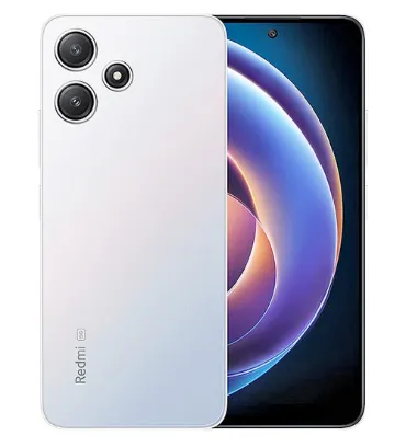 تصویر  گوشی موبایل شیائومی مدل ردمی Note 12R 5G ظرفیت 256 گیگابایت رم 8 گیگابایت