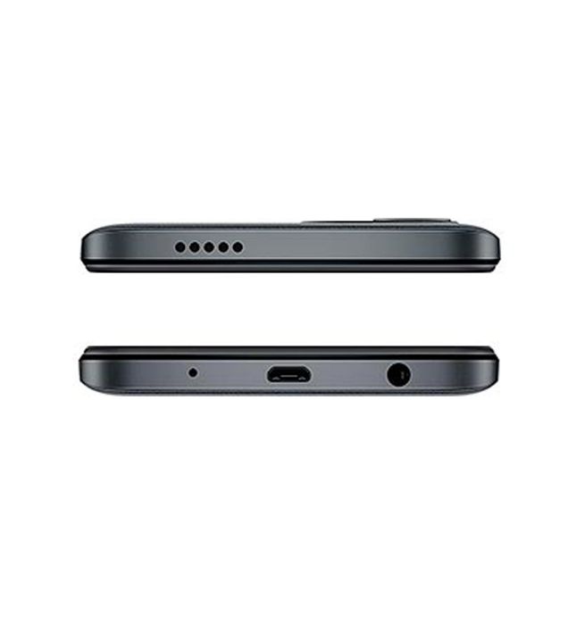 تصویر  گوشی موبایل شیائومی مدل پوکو C51 ظرفیت 64 گیگابایت رم 4 گیگابایت