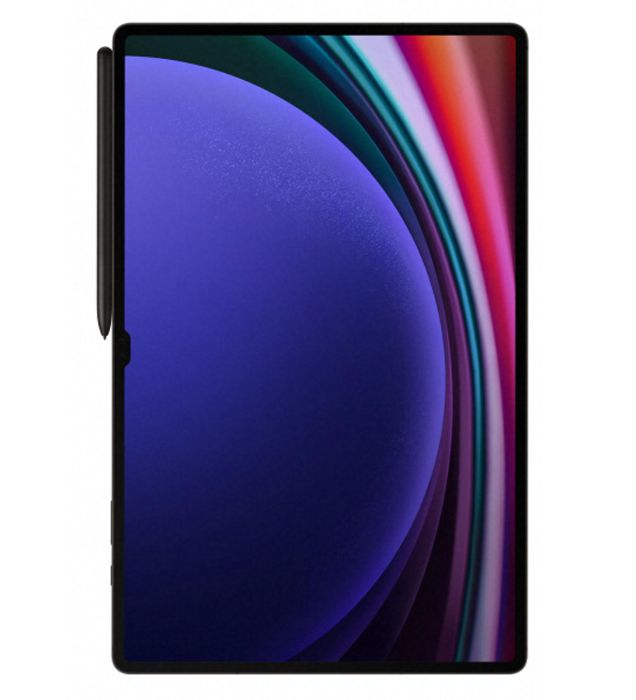 تصویر  تبلت سامسونگ مدل گلکسی Tab S9 Ultra 5G ظرفیت 512 گیگابایت رم 12 گیگابایت - تک سیم کارت تصویر  تبلت سامسونگ مدل گلکسی Tab S9 Ultra 5G ظرفیت 512 گیگابایت رم 12 گیگابایت - تک سیم کارت