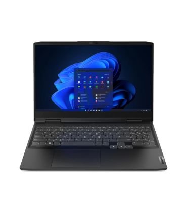 لپ تاپ 15.6 اینچی لنوو سری آیدیا پد Gaming مدل (Core i7) 3-UC