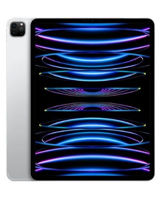 تبلت اپل مدل iPad Pro 2022 ظرفیت 1 ترابایت رم 16 گیگابایت