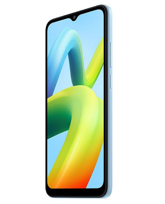 تصویر  گوشی موبایل شیائومی مدل ردمی A2 پلاس ظرفیت 64 گیگابایت رم 3 گیگابایت گوشی ردمی A2 پلاس