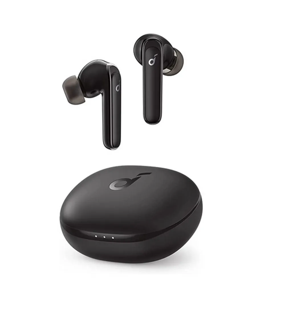 تصویر  هندزفری بی سیم انکر مدل Soundcore Life P3i