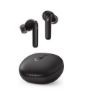 تصویر  هندزفری بی سیم انکر مدل Soundcore Life P3i