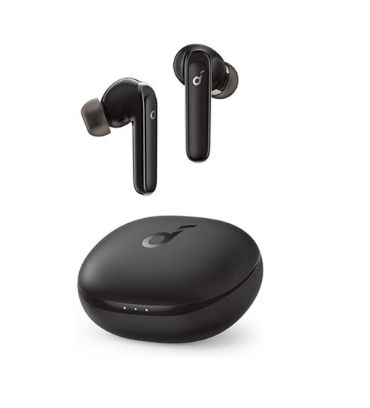 هندزفری بی سیم انکر مدل Soundcore Life P3i