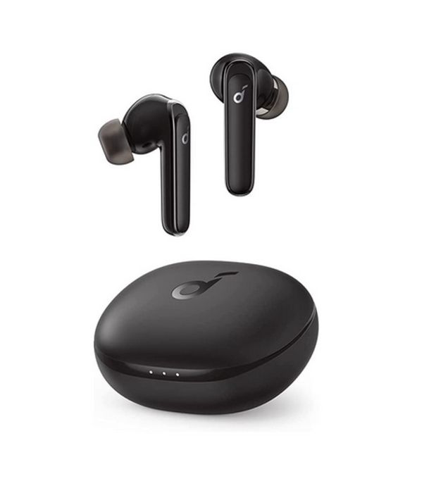 تصویر  هندزفری بی سیم انکر مدل Soundcore Life P3i