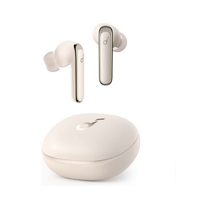 تصویر  هندزفری بی سیم انکر مدل Soundcore Life P3i