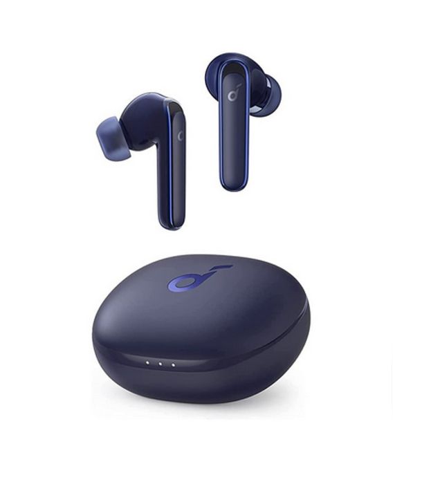 تصویر  هندزفری بی سیم انکر مدل Soundcore Life P3i