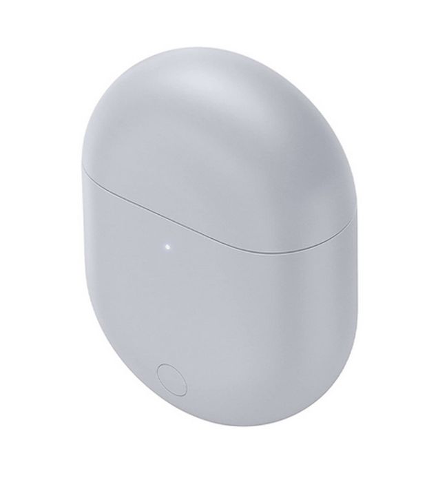 تصویر  هندزفری بی سیم شیائومی مدل Redmi Buds 3 Pro