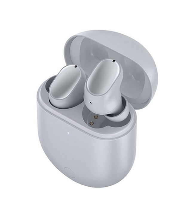 تصویر  هندزفری بی سیم شیائومی مدل Redmi Buds 3 Pro