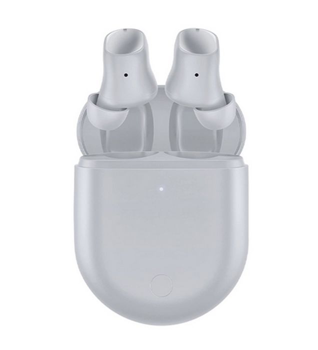 تصویر  هندزفری بی سیم شیائومی مدل Redmi Buds 3 Pro