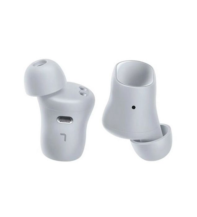 تصویر  هندزفری بی سیم شیائومی مدل Redmi Buds 3 Pro