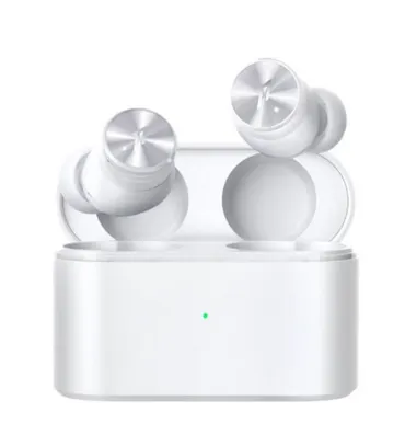 تصویر هندزفری بی سیم وان مور مدل Piston Buds Pro