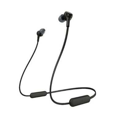 هندزفری بی سیم سونی مدل WI-XB400